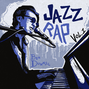 All of the Lights (Live)