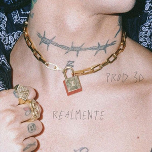 Realmente