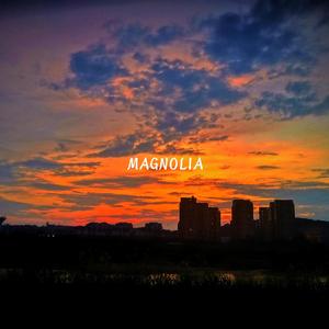 Nonefree-往年柚子茶-Rain（往年柚子茶 remix）