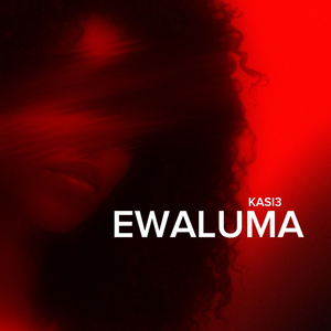 Ewaluma