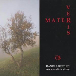 O Quam Mirabilis Est