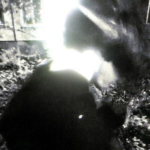 NUMBERS (prod. by kennycarter, yungdexn)