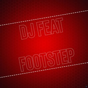 Footstep