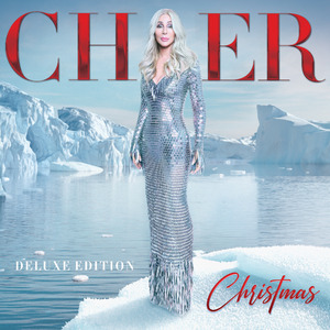 Christmas (Baby, Please Come Home) [with Darlene Love]