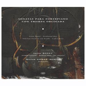 Sonata en Mi Mayor op. 44: Allegretto