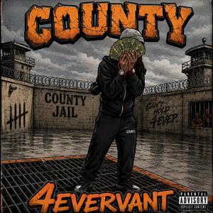 County