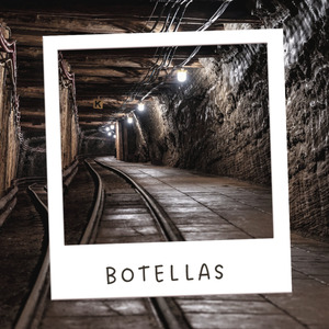 Botellas