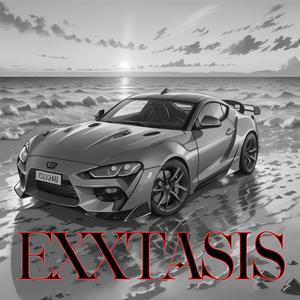 EXXTASIS