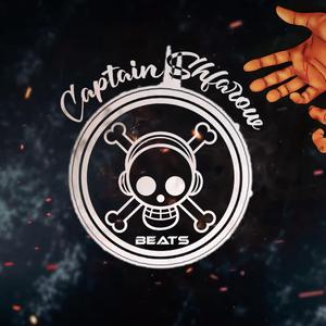 נפל לך הכתר - קפטן שפראו מארח את יצחק מרשה