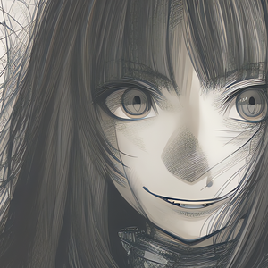 Sd.23(♭A-Cのメロディー)Allegro