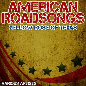 I Was A Gambler In Texas