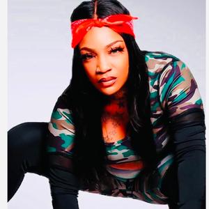 Politics (feat. Nix Eva)