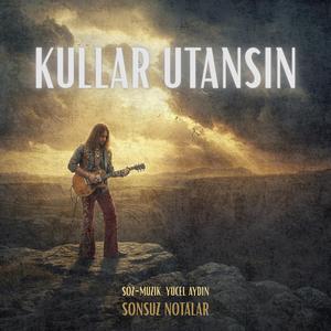Kullar Utansın