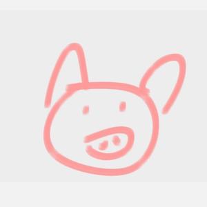 小宗的日常小情歌(prod by Lv9)