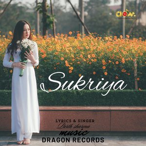 Sukriya