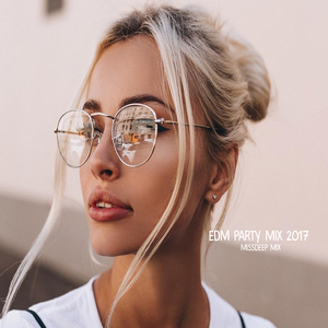 Boogie (Bilber & DJ Cacho Remix)