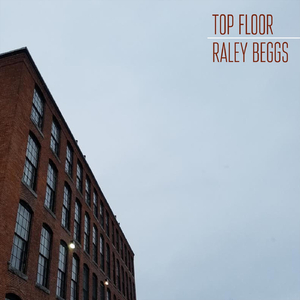 Top Floor