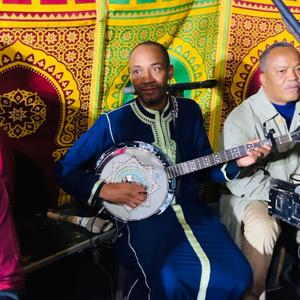 Golo Liha Tnssani (Live) | Akkasays Group (Live)