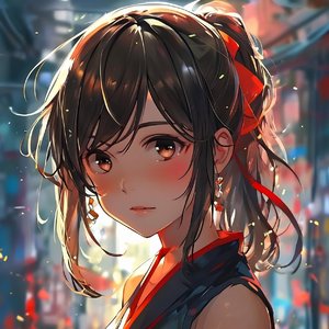 WAKO版本2（哇扣PHONK）