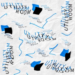 夕野流云，由衍般若