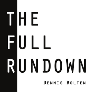 Go (feat. Marc Norgaard)