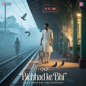 Bichhad Ke Bhi