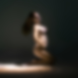 ТЫ ТАК КРАСИВА