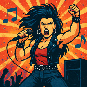 Eu li Simone de Beauvoir