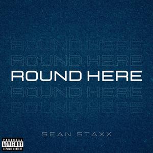 Round Here