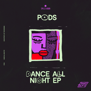 Intune (Radio Edit)
