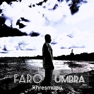 Faro Umbra