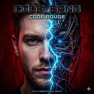 Code Rouge
