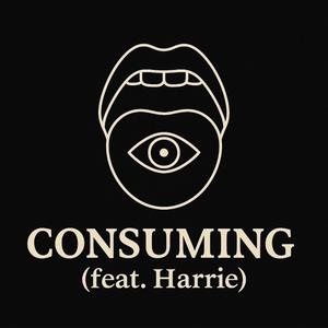 Consuming (feat. Harrie)
