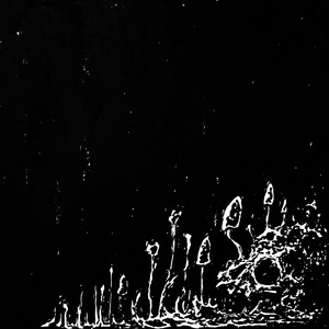 Deeper Grounds
