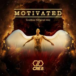Motivated (Extended Mix)