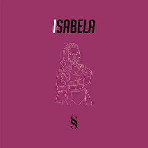 Isabela (feat. Roless & Fefu)