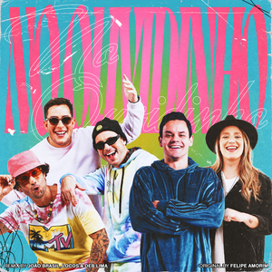 No Ouvidinho (Remix)