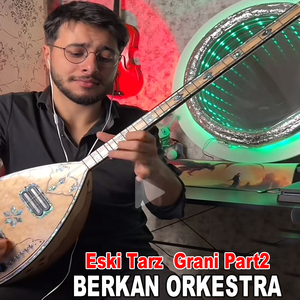 Eski Tarz Grani, Pt. 2