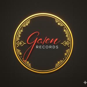 Yagmur (feat. Pinar)