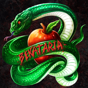 Inbidia (feat. Kukubird)