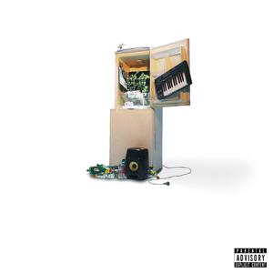 Without You(DZ&PS￥.P)[Prod.Breezy]