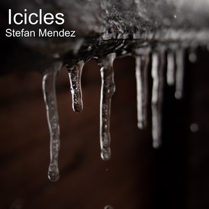 Icicles