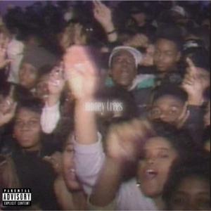 money trees (sped up)