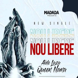 Nou libere (Remastered)