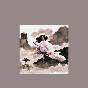 My longing for my neighbor Siti