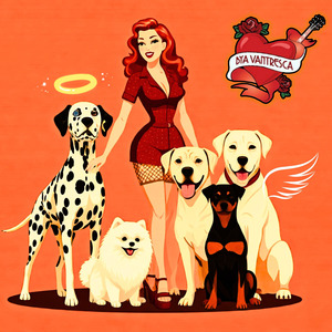 Hauting (Remastered 2024)