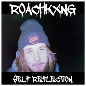 Visine (feat. Jeffrey Misfit)