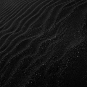 我会去找你哪怕在山川河道或泥土