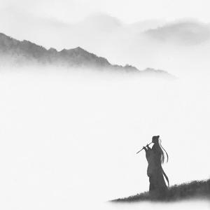 高山流水