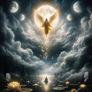 Sundown (2023) [Remastered]